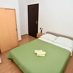 Bobo זאדאר