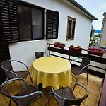 Bobo Zadar