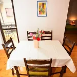 Bobo 아파트 자다르