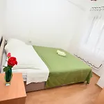 Bobo * Zadar