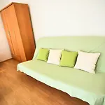 Bobo * Zadar