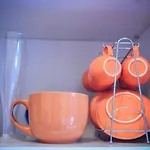 Bobo 아파트
