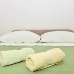Bobo Daire
