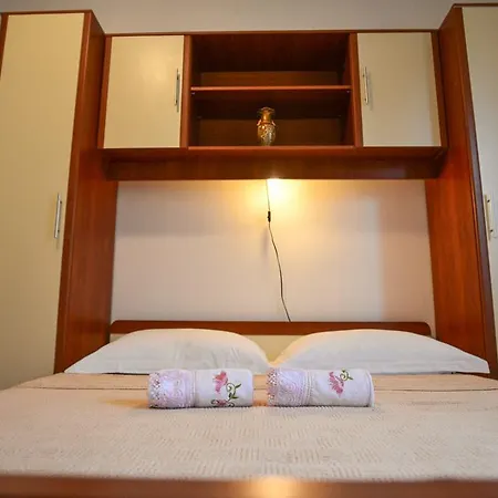 Lejlighed Bobo Zadar