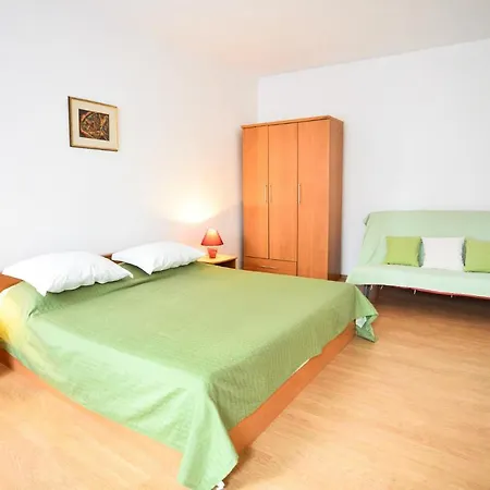 Lejlighed Bobo Zadar